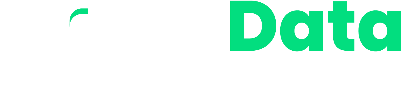 GreenData